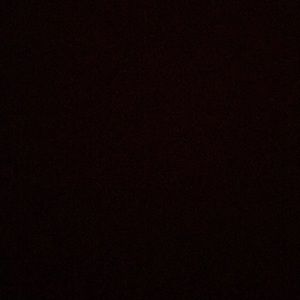 Meet your Posher, Larissa